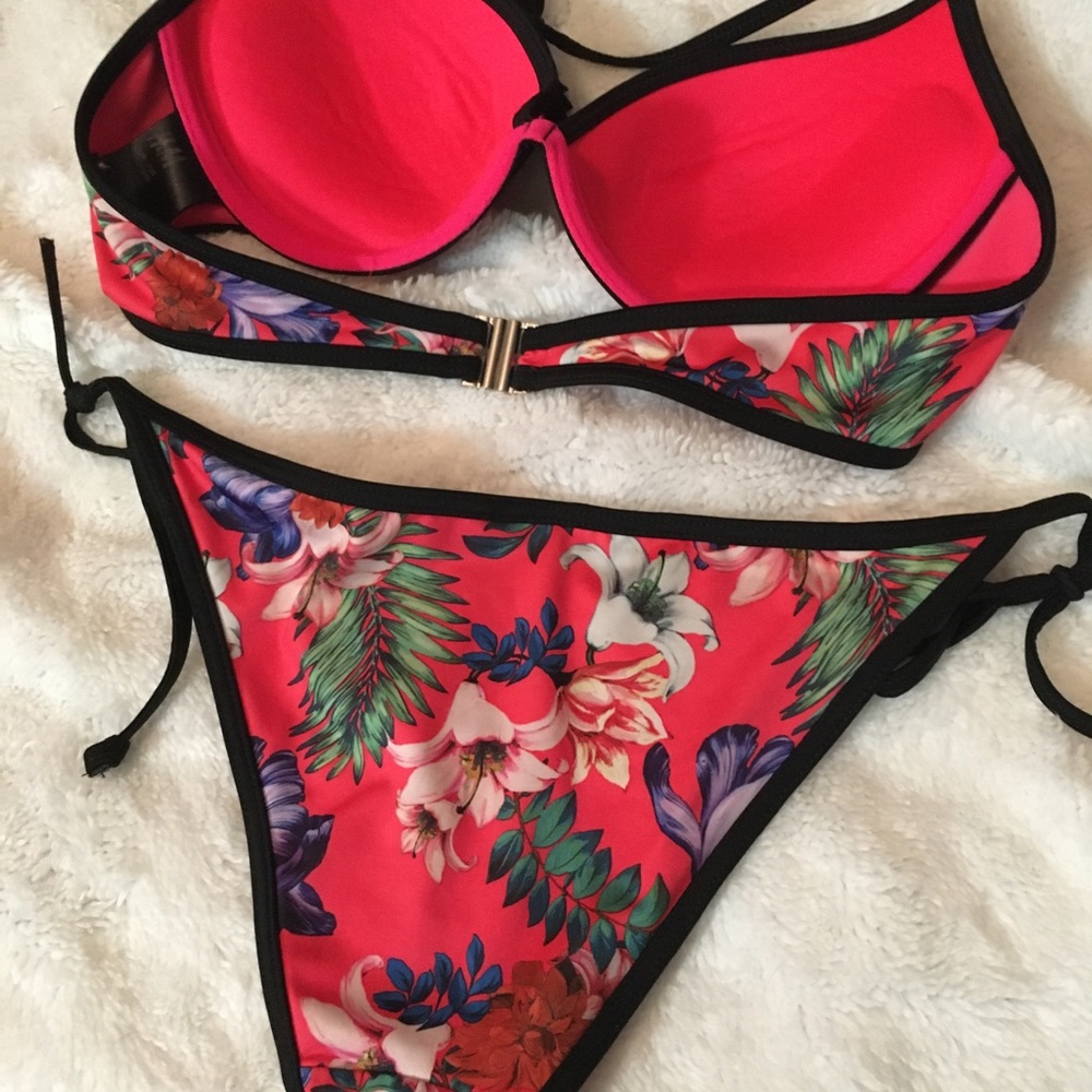 💰Bikini - Picture 2 of 6